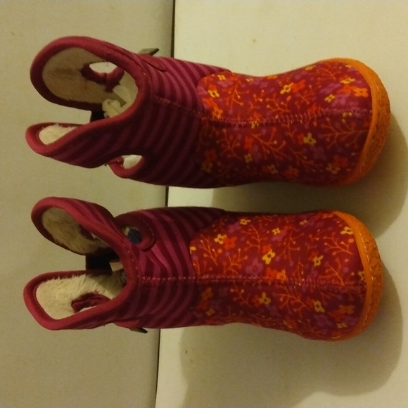 BOGS BOOTS - Picture 2 of 11